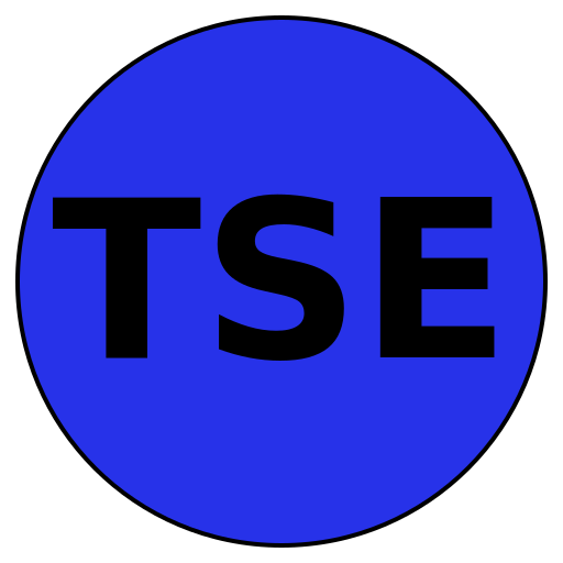 TravelSphere Experts